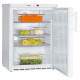 Liebherr FKV1800 Ipari hűtőszekrény