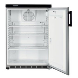 Liebherr FKVESF1805 Ipari hűtőszekrény