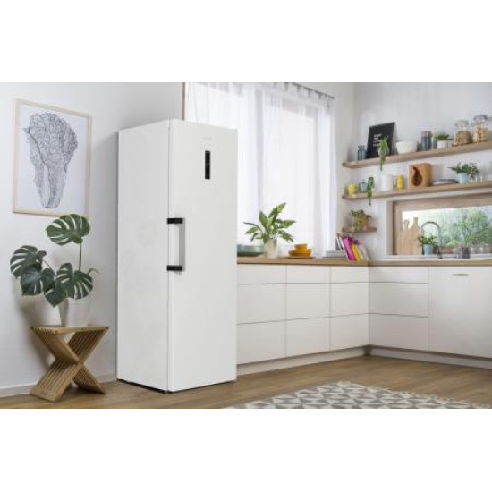 Gorenje FN619DAW6 Fagyasztószekrény