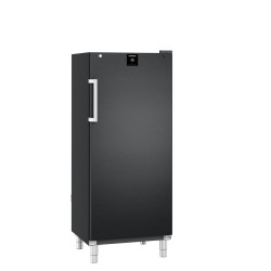 Liebherr FRFBvg 5501-20 Ipari hűtőszekrény