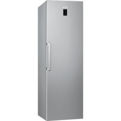 SMEG FS18 hűtő FS18EV3HX Egyajtós hűtőszekrény