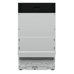 AEG FSE72537P Beépíthető 9-10 terítékes mosogatógép