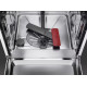 AEG FSK75778P Beépíthető 12-15 terítékes mosogatógép