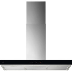 AEG GB67D91HL Kürtős páraelszívó