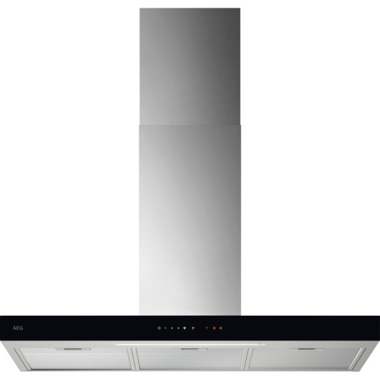 AEG GB67D91HL Kürtős páraelszívó