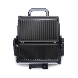Tefal GC205012 Grill