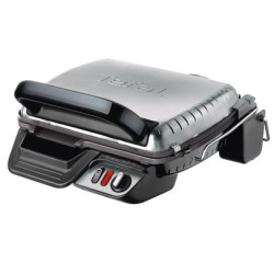 Tefal GC306012 Grill