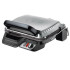 Tefal GC306012 Grill