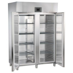 Liebherr GKPV1470 Ipari hűtőszekrény
