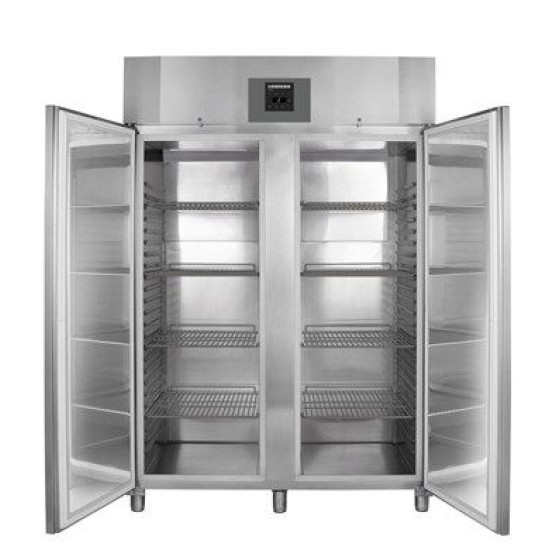 Liebherr GKPV1470 Ipari hűtőszekrény