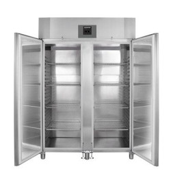 Liebherr GKPV1490 Ipari hűtőszekrény