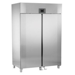 Liebherr GKPV1490 Ipari hűtőszekrény