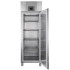 Liebherr GKPV6570 Ipari hűtőszekrény