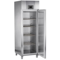 Liebherr GKPV6570 Ipari hűtőszekrény