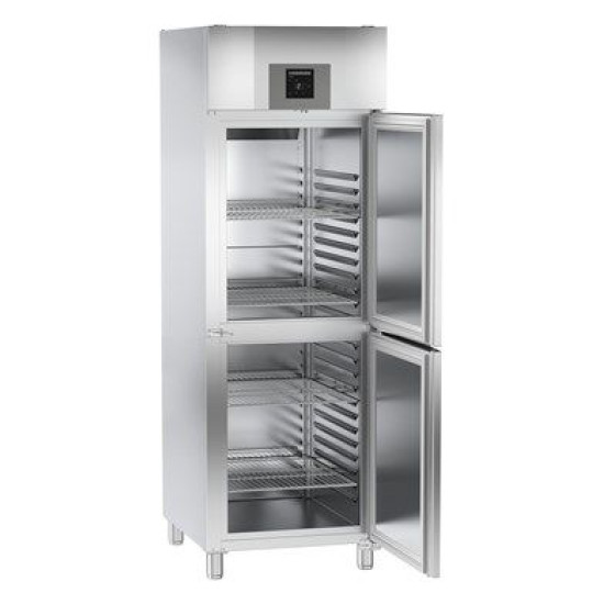 Liebherr GKPV6577 Ipari hűtőszekrény