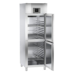Liebherr GKPV6577 Ipari hűtőszekrény