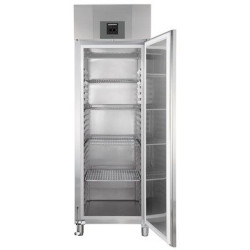 Liebherr GKPV6590 Ipari hűtőszekrény