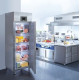 Liebherr GKPV6590 Ipari hűtőszekrény