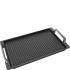 SMEG GRILL LAP GRILLPLATE Borospohár tartó mosogatógéphez