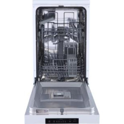 Gorenje GS520E15W 9-10 terítékes mosogatógép