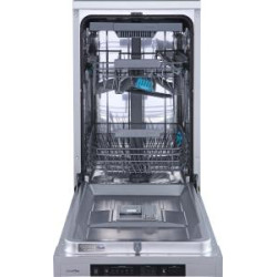 Gorenje GS541D10X 9-10 terítékes mosogatógép