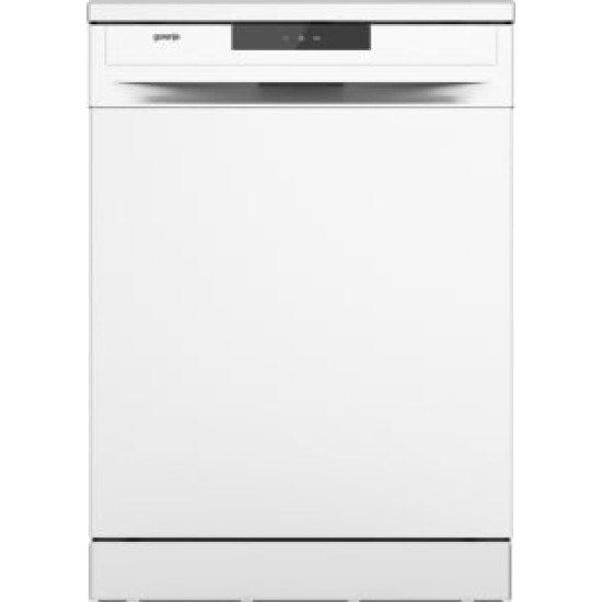 Gorenje GS62040W 12-16 terítékes mosogatógép