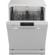 Gorenje GS62040W 12-16 terítékes mosogatógép
