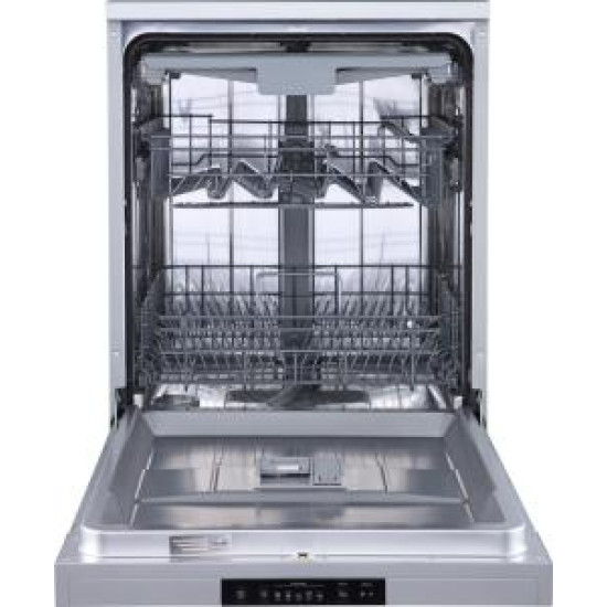 Gorenje GS620E10S 12-16 terítékes mosogatógép