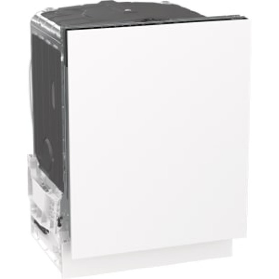 Gorenje GV642D61 Beépíthető 12-15 terítékes mosogatógép