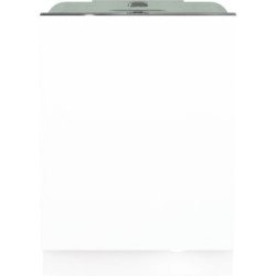 Gorenje GV673B60 Beépíthető 12-15 terítékes mosogatógép