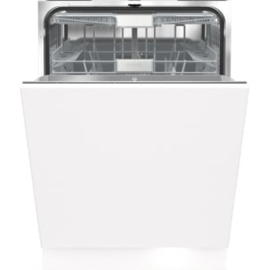 Gorenje GV693C60XXL Beépíthető 12-15 terítékes mosogatógép