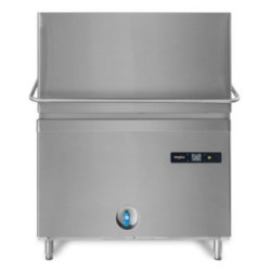 Whirlpool H2CL534SC Ipari átadó rendszerű mosogatógép