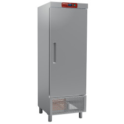 Diamond HD706/R2 Ipari hűtőszekrény