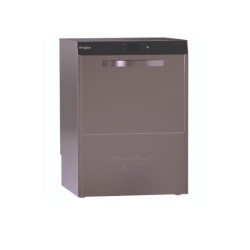 Whirlpool HDL534A Ipari elöltöltős mosogatógép
