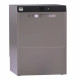 Beko HDL534SAOBP Ipari elöltöltős mosogatógép Beko HDL534SAOBP Ipari elöltöltős mosogatógép