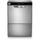 Beko HDL534SAOBP Ipari elöltöltős mosogatógép Beko HDL534SAOBP Ipari elöltöltős mosogatógép