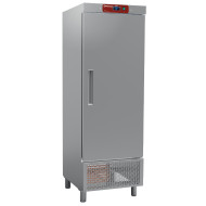 Diamond HE706/R2 Ipari hűtőszekrény