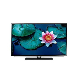 Samsung HG32EA590LSXXH TV tuneres monitor
