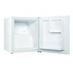 Hausmeister HM3101 Fagyasztó nélküli bárhűtő Egyajtós hűtőszekrény