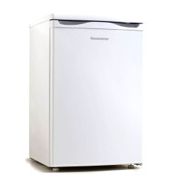 Hausmeister HM3103 Egyajtós hűtőszekrény