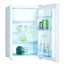 Hausmeister HM3105E Egyajtós hűtőszekrény