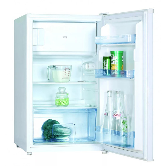 Hausmeister HM3105E Egyajtós hűtőszekrény