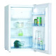 Hausmeister HM3105E Egyajtós hűtőszekrény