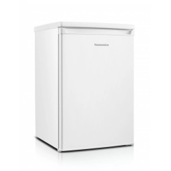 Hausmeister HM3106E Egyajtós hűtőszekrény
