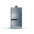 Beko HPL734BP Ipari edénymosogató