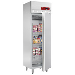 Diamond IE40-R9 Ipari hűtőszekrény