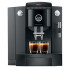 Jura IMPRESSAXF50 Ipari kávékészítés