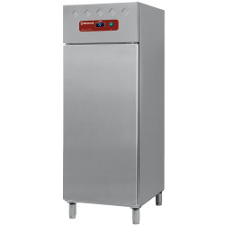 Diamond IP70/PC-R2 Ipari hűtőszekrény