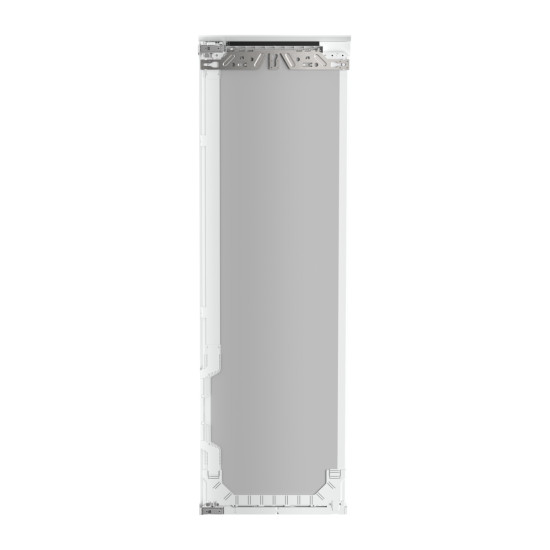 Liebherr IRBAc 5190-22 Beépíthető hűtőszekrény