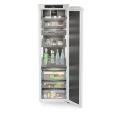 Liebherr IRBPbsci 5170 Beépíthető egyajtós hűtőszekrény